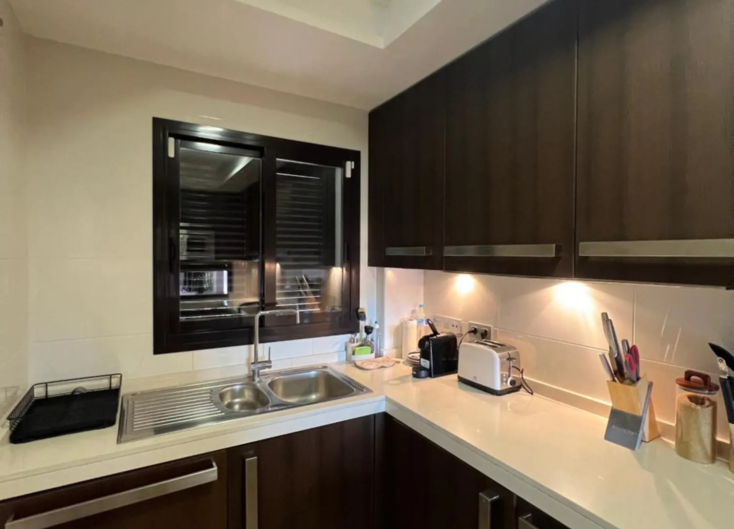 Top Seaview Luxury Casares Del Mar 0*,