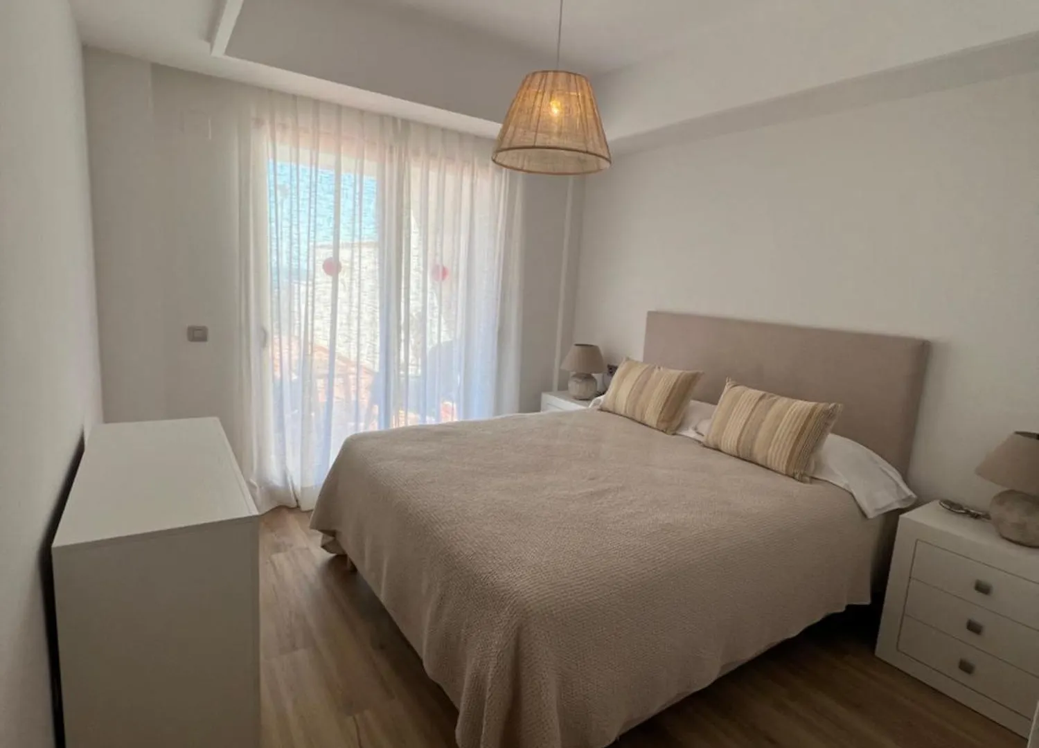 Top Seaview Luxury Casares Del Mar