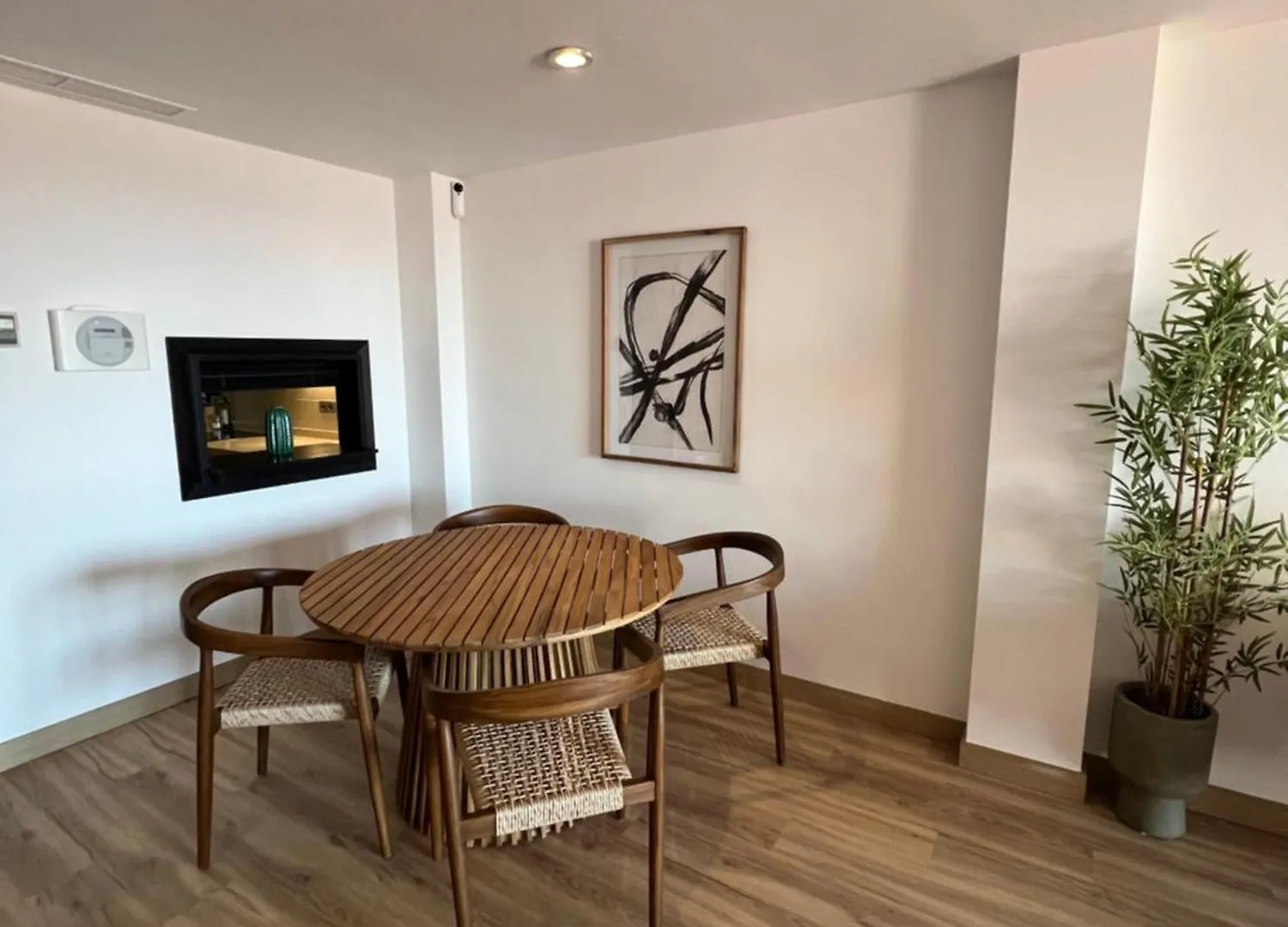 Top Seaview Luxury Casares Del Mar