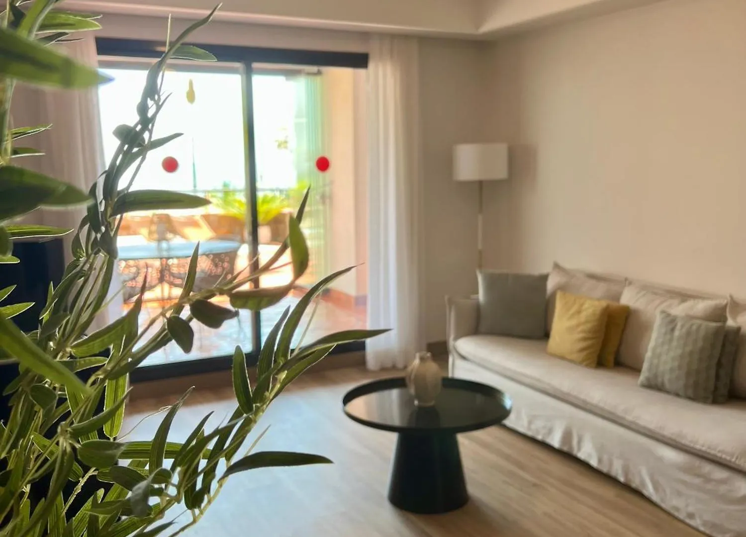 Top Seaview Luxury Casares Del Mar 0*,  Spanien