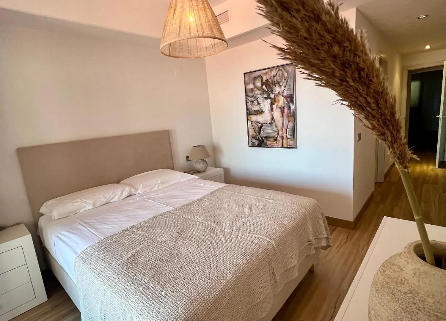 Top Seaview Luxury Casares Del Mar Ισπανία