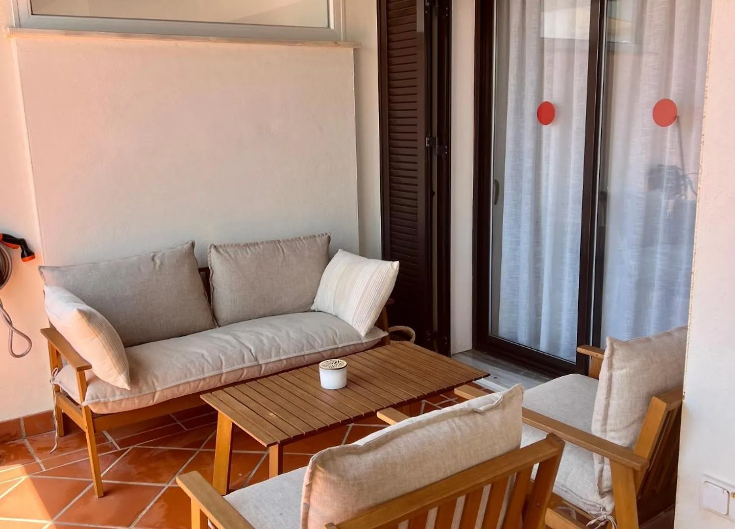 Top Seaview Luxury Casares Del Mar Ισπανία